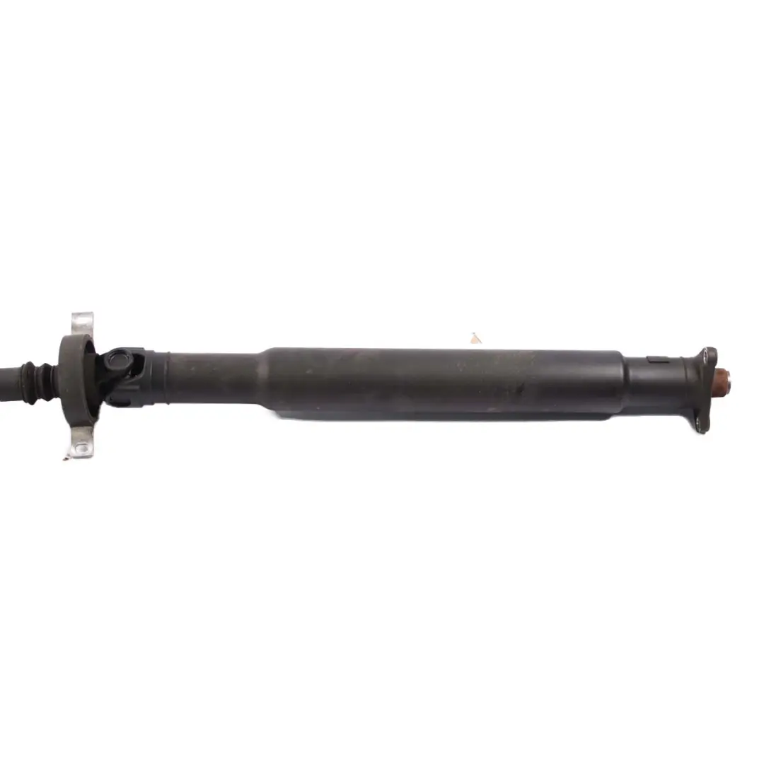 BMW E90 E91 E92 325i N53 Arbre De Transmission Cardans Vitesses Manuelle - SKU 7572907 - Numéro de pièce 7572907