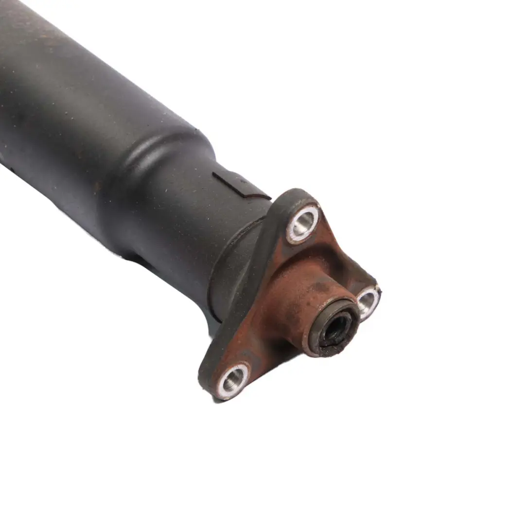 N53 Albero Trasmissione Propulsore Cambio Manuale per BMW E90 E91 E92 325i con numero di parte 7572907 BMW E90 E91 E92 325i N53 Albero Trasmissione Propulsore Cambio Manuale - SKU 7572907 - Numero di parte 7572907