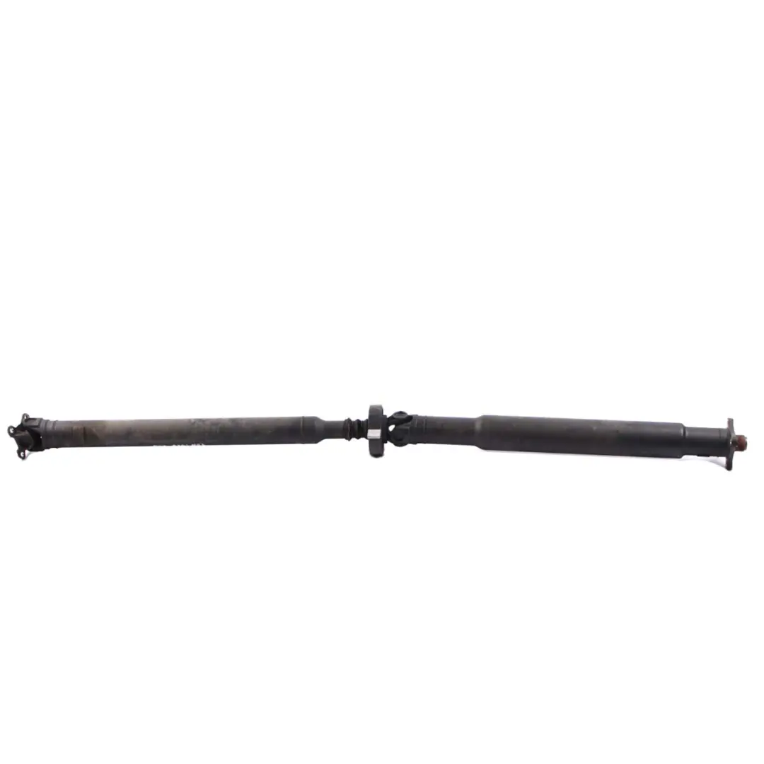 BMW E90 E91 E92 325i N53 Arbre De Transmission Cardans Vitesses Manuelle - SKU 7572907 - Numéro de pièce 7572907