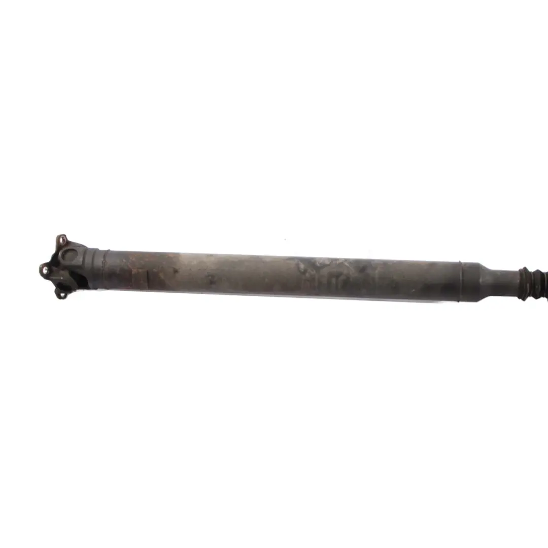 BMW E90 E91 E92 325i N53 Kardanwelle Antrieb Kardanwelle Schaltgetriebe - SKU 7572907 - Teilenummer 7572907