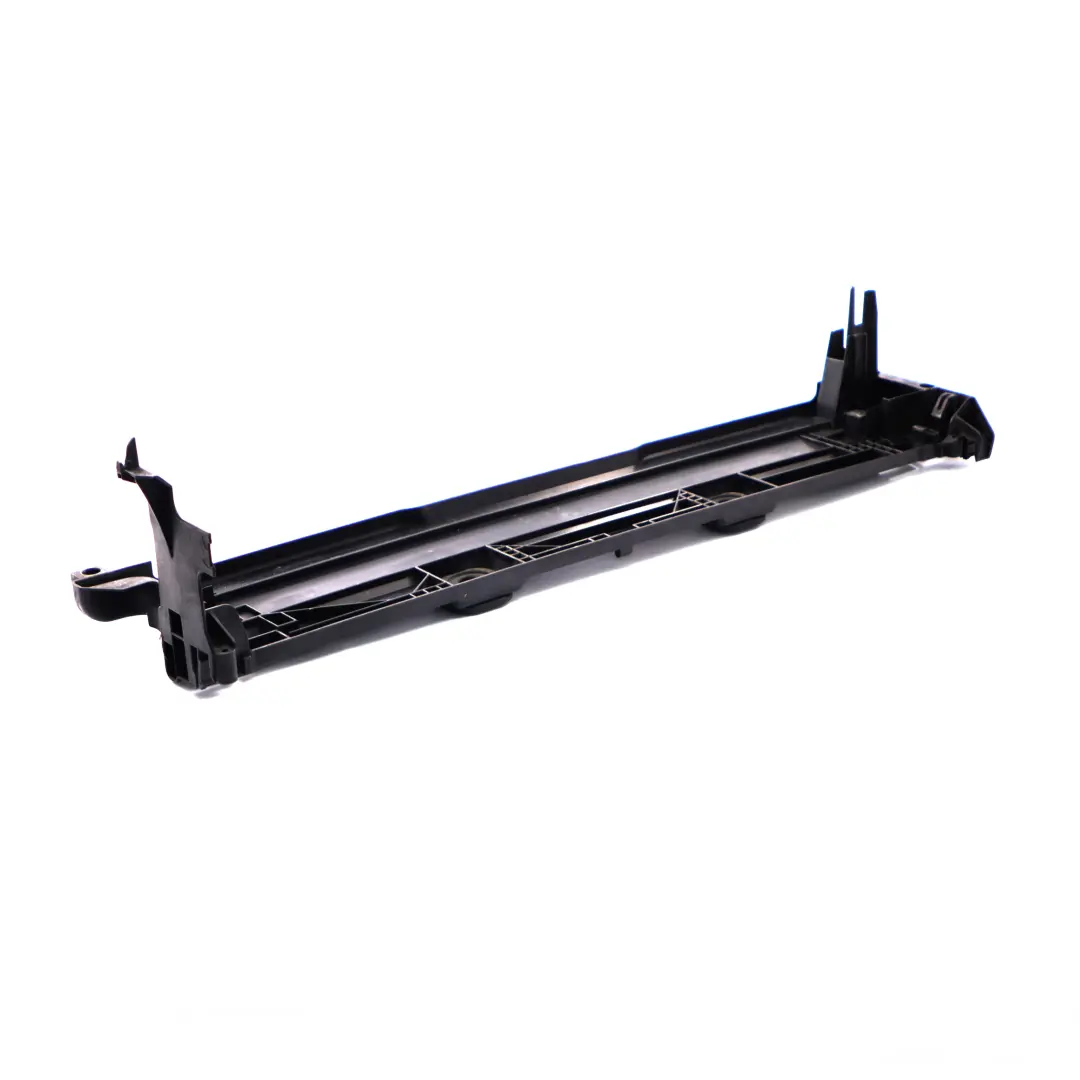  Radiator Cover BMW F10 F11 F06 F12 F13 Bracket Top Upper Panel Trim 7603739 - SKU 7573265 - Part number 7573265