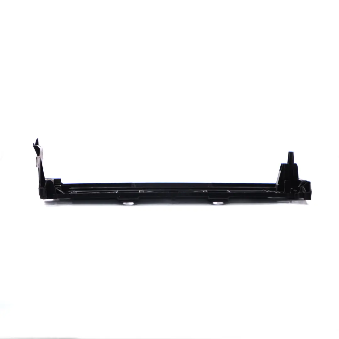  Couvercle Radiateur BMW F10 F11 F06 F12 F13 Support Garniture panneau 7603739 - SKU 7573265 - Numéro de pièce 7573265