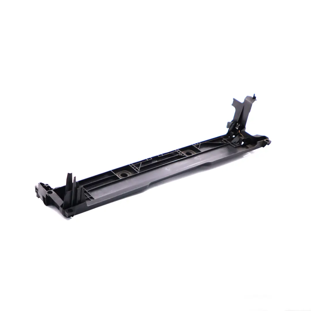  Couvercle Radiateur BMW F10 F11 F06 F12 F13 Support Garniture panneau 7603739 - SKU 7573265 - Numéro de pièce 7573265
