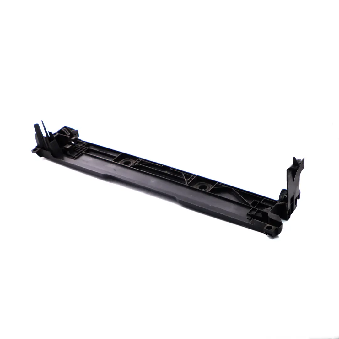  Coperchio radiatore BMW F10 F11 F06 F12 F13 Staffa pannello superiore 7603739 - SKU 7573265 - Numero di parte 7573265