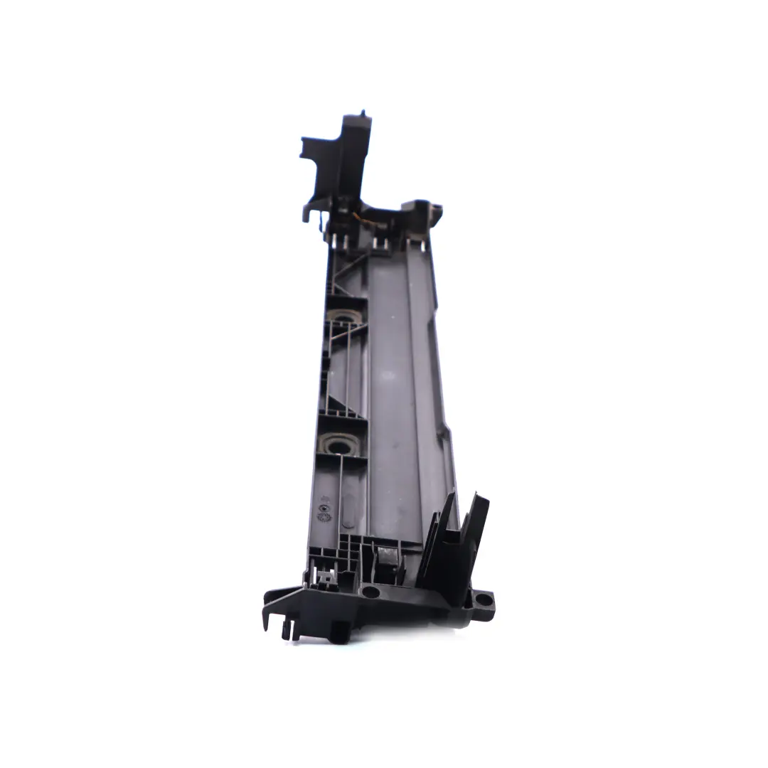  Couvercle Radiateur BMW F10 F11 F06 F12 F13 Support Garniture panneau 7603739 - SKU 7573265 - Numéro de pièce 7573265