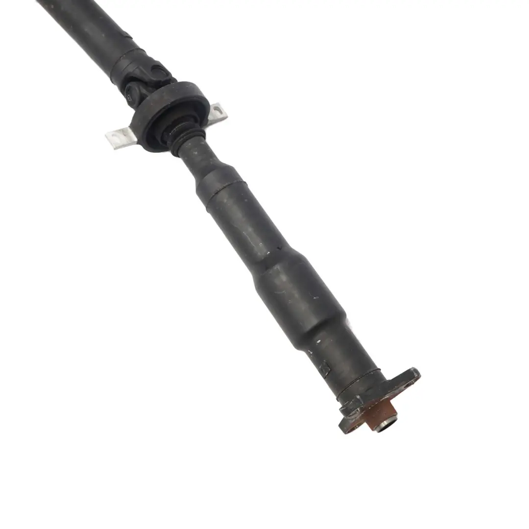 BMW X1 Series E84 xDrive Prop Drive Shaft Propshaft - SKU 7573482 - Part number 7573482