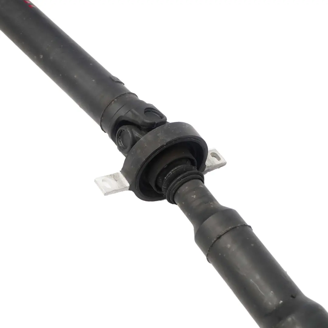 Antrieb Swelle Kardan Welle für BMW X1 E84 Xdrive mit Teilenummer 7573482 BMW X1 E84 Xdrive Antrieb Swelle Kardan Welle - SKU 7573482 - Teilenummer 7573482