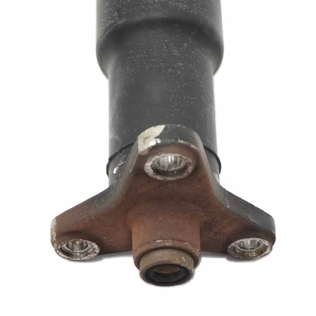 Drive Propshaft BMW E66 Long 730Li M54 N52 Automatic Gearbox Prop Shaft Petrol - SKU 7573568 - Part number 7573568