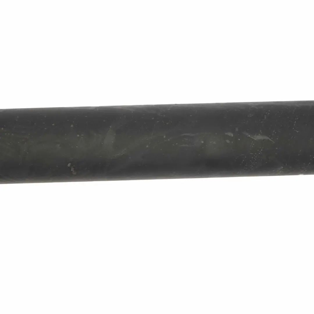 BMW E66 Long 730Li M54 N52 Boîte de vitesses automatique Petrol - SKU 7573568 - Numéro de pièce 7573568
