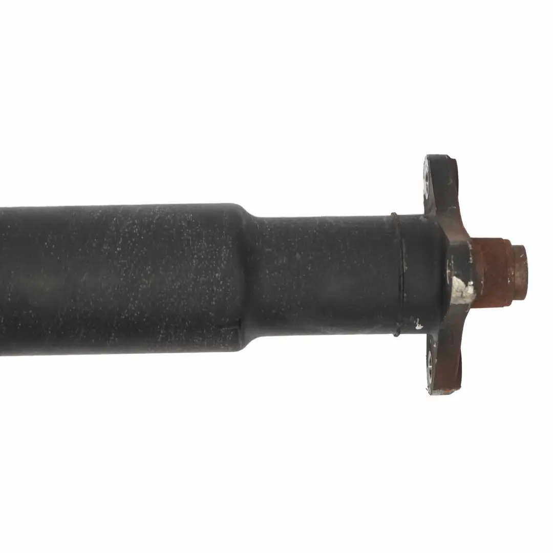 BMW E66 Long 730Li M54 N52 Boîte de vitesses automatique Petrol - SKU 7573568 - Numéro de pièce 7573568