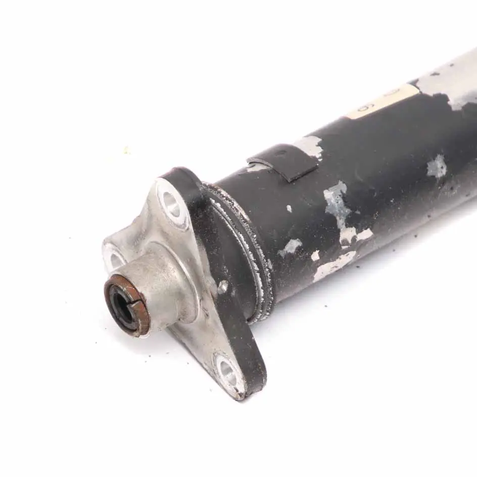 Propshaft BMW E60 E61 520i 523i 525i M54 N52 Drive Prop Shaft Automatic 7522030  - SKU 7573574-1 - Part number 7573574
