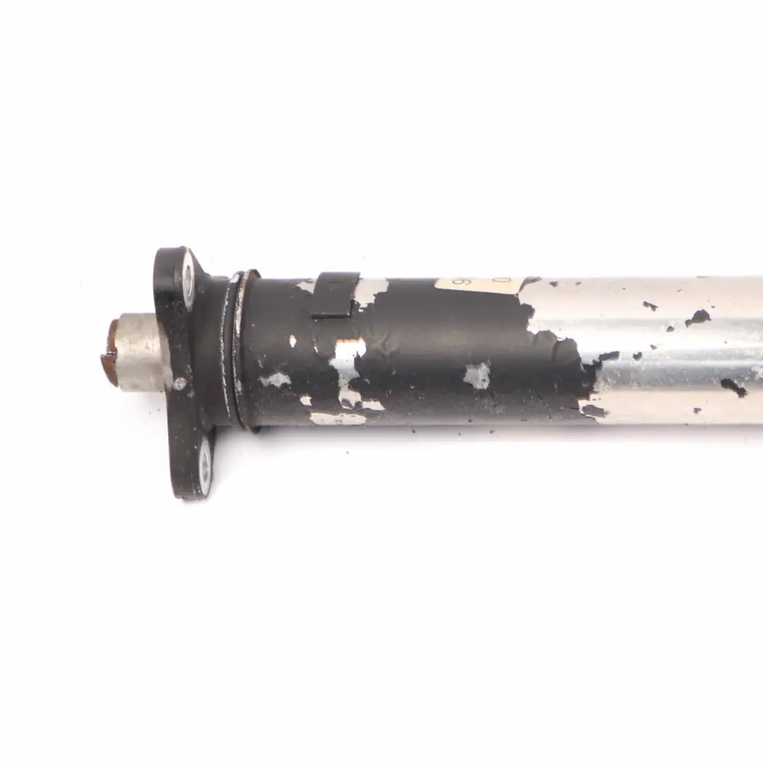 Propshaft BMW E60 E61 520i 523i 525i M54 N52 Drive Prop Shaft Automatic 7522030 to with Part number 7573574 Propshaft BMW E60 E61 520i 523i 525i M54 N52 Drive Prop Shaft Automatic 7522030 - SKU 7573574-1 - Part number 7573574