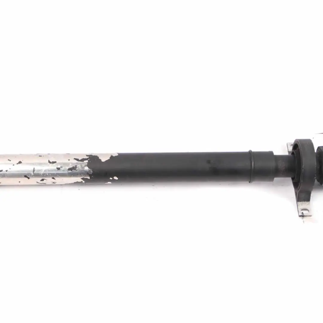 Propshaft BMW E60 E61 520i 523i 525i M54 N52 Drive Prop Shaft Automatic 7522030 to with Part number 7573574 Propshaft BMW E60 E61 520i 523i 525i M54 N52 Drive Prop Shaft Automatic 7522030 - SKU 7573574-1 - Part number 7573574