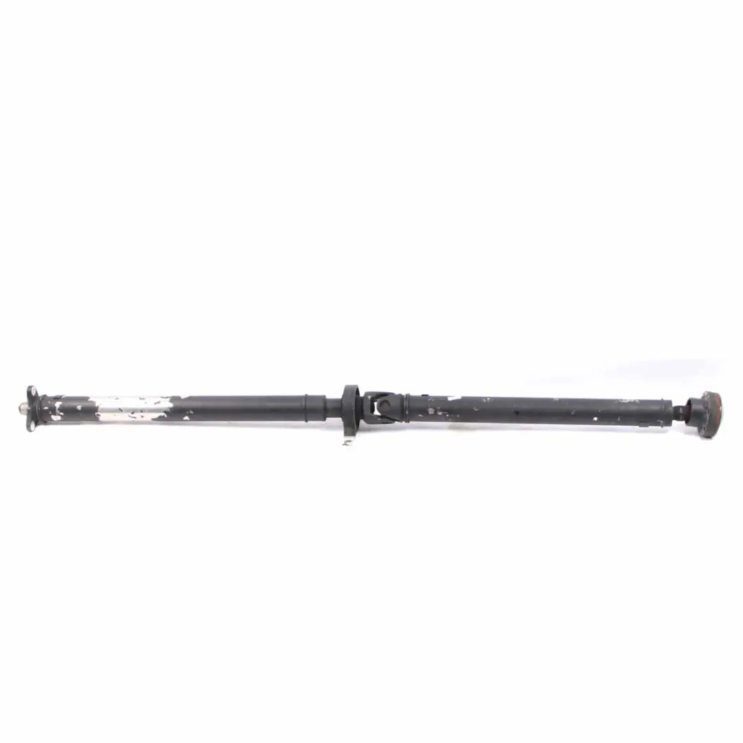Propshaft BMW E60 E61 520i 523i 525i M54 N52 Drive Prop Shaft Automatic 7522030  - SKU 7573574-1 - Part number 7573574