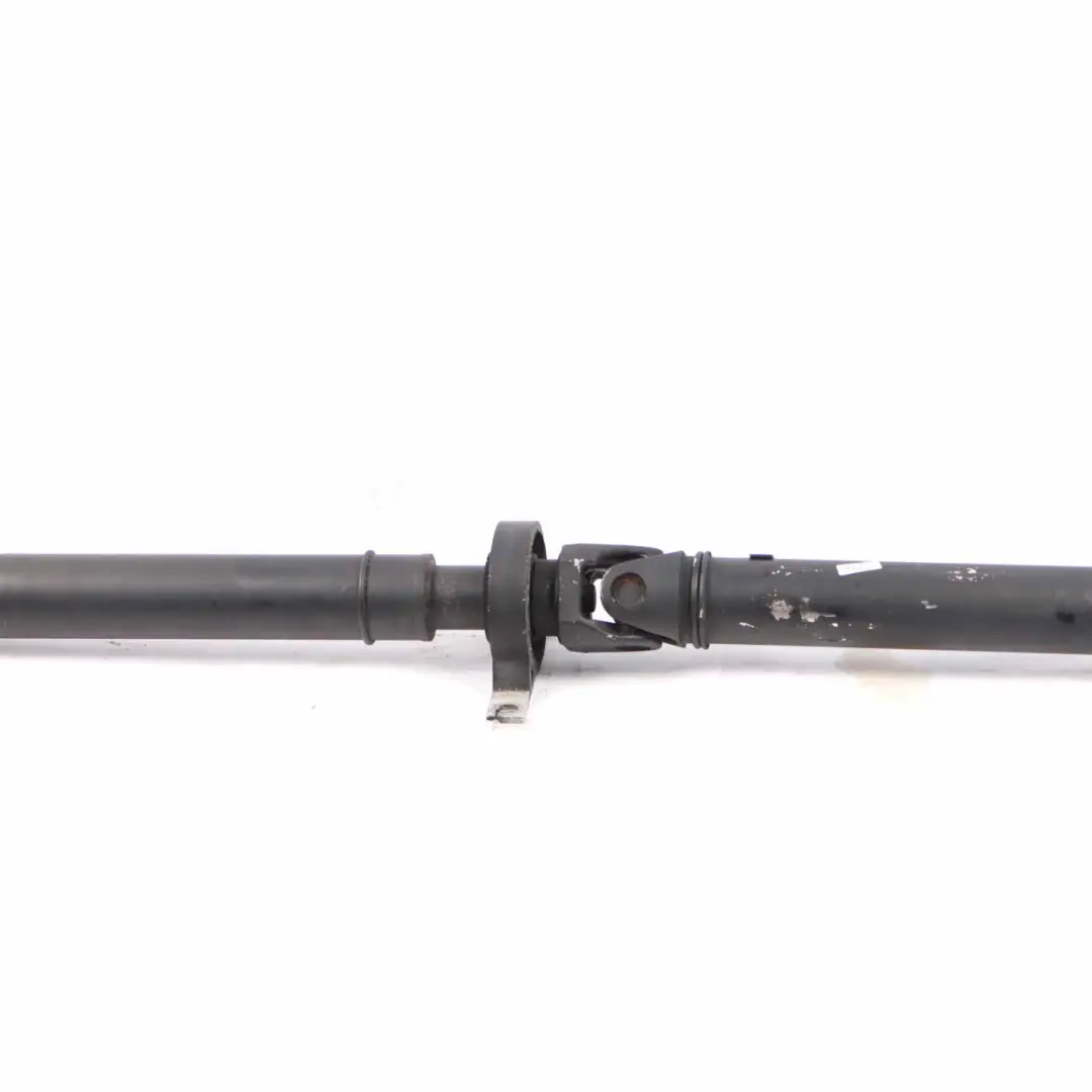 Propshaft BMW E60 E61 520i 523i 525i M54 N52 Drive Prop Shaft Automatic 7522030 to with Part number 7573574 Propshaft BMW E60 E61 520i 523i 525i M54 N52 Drive Prop Shaft Automatic 7522030 - SKU 7573574-1 - Part number 7573574