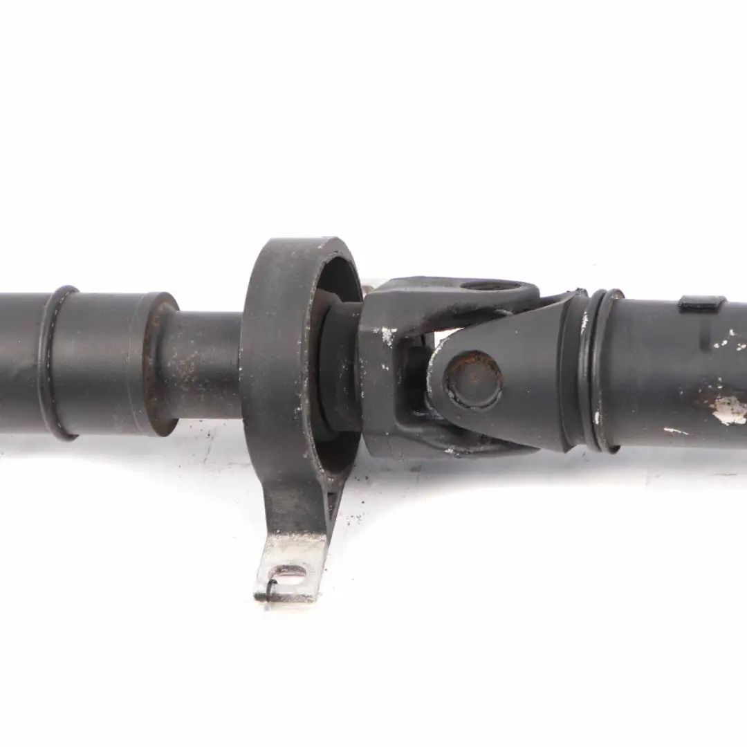 Propshaft BMW E60 E61 520i 523i 525i M54 N52 Drive Prop Shaft Automatic 7522030 to with Part number 7573574 Propshaft BMW E60 E61 520i 523i 525i M54 N52 Drive Prop Shaft Automatic 7522030 - SKU 7573574-1 - Part number 7573574