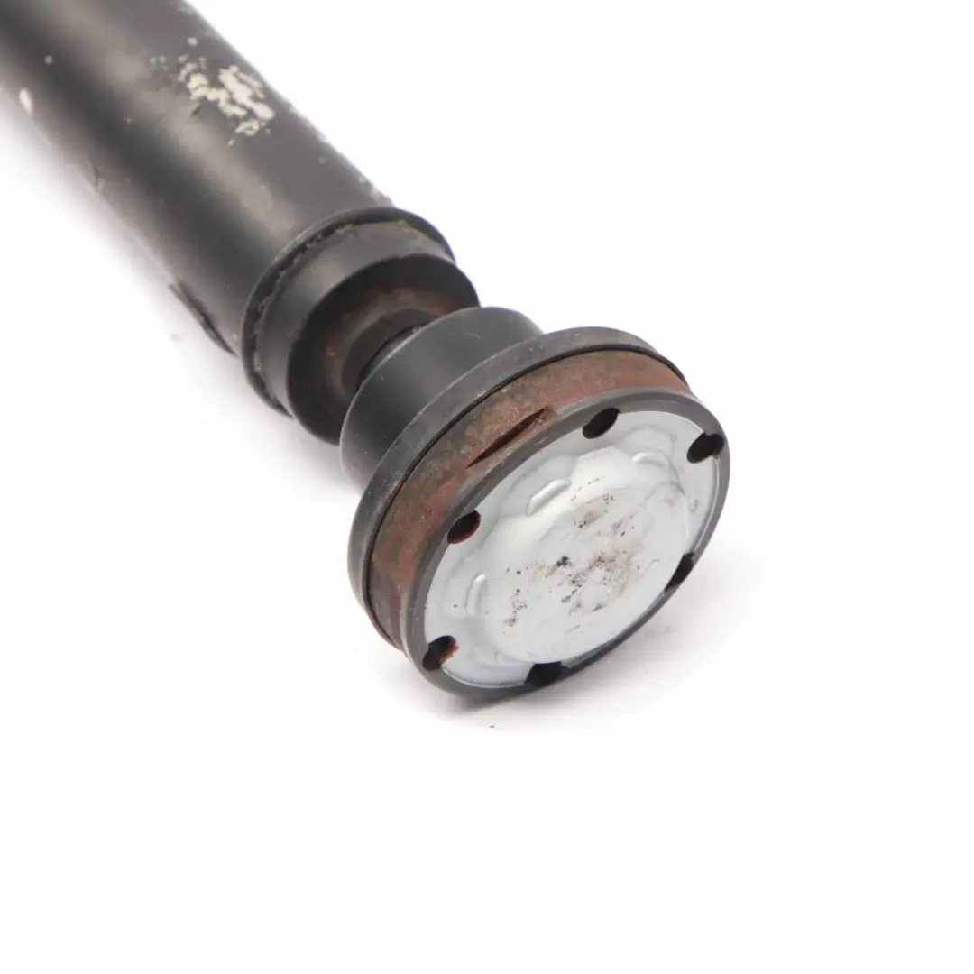 Propshaft BMW E60 E61 520i 523i 525i M54 N52 Drive Prop Shaft Automatic 7522030 to with Part number 7573574 Propshaft BMW E60 E61 520i 523i 525i M54 N52 Drive Prop Shaft Automatic 7522030 - SKU 7573574-1 - Part number 7573574