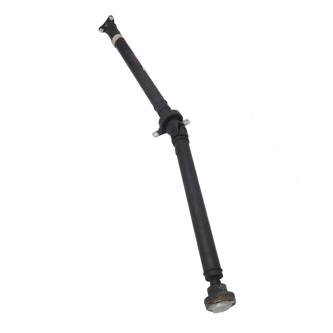  Eje Transmisión BMW E60 E61 520I 523I 525I Eje Caja Cambios Automática 7522030 - SKU 7573574 - Número de pieza 7573574