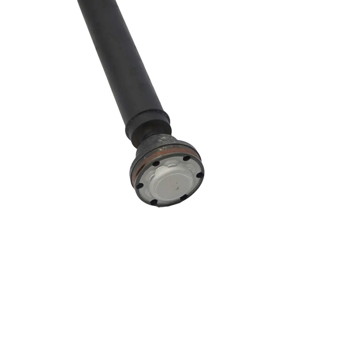  Eje Transmisión BMW E60 E61 520I 523I 525I Eje Caja Cambios Automática 7522030 - SKU 7573574 - Número de pieza 7573574