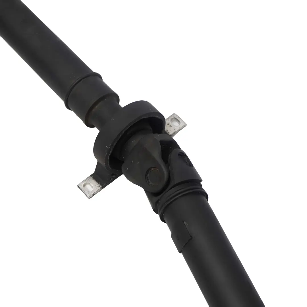 Albero Trasmissione BMW E60 E61 520I 523I 525I Trasmissione Automatico 7522030 per con numero di parte 7573574 Albero Trasmissione BMW E60 E61 520I 523I 525I Trasmissione Automatico 7522030 - SKU 7573574 - Numero di parte 7573574