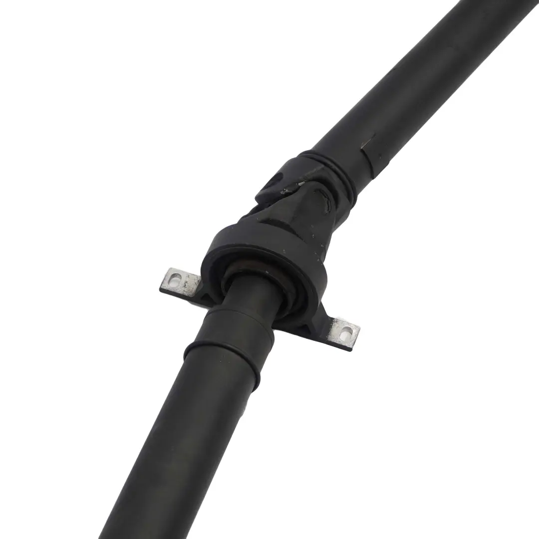 Albero Trasmissione BMW E60 E61 520I 523I 525I Trasmissione Automatico 7522030 per con numero di parte 7573574 Albero Trasmissione BMW E60 E61 520I 523I 525I Trasmissione Automatico 7522030 - SKU 7573574 - Numero di parte 7573574