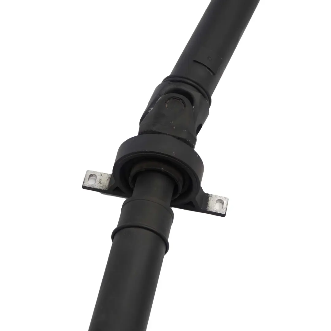 Albero Trasmissione BMW E60 E61 520I 523I 525I Trasmissione Automatico 7522030 per con numero di parte 7573574 Albero Trasmissione BMW E60 E61 520I 523I 525I Trasmissione Automatico 7522030 - SKU 7573574 - Numero di parte 7573574