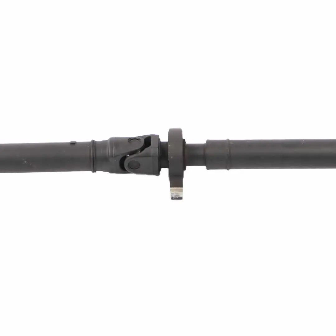 Propshaft BMW E63 E64 630i N52 Drive Prop Shaft Manual Gearbox 7549470 to with Part number 7573576 Propshaft BMW E63 E64 630i N52 Drive Prop Shaft Manual Gearbox 7549470 - SKU 7573576 - Part number 7573576