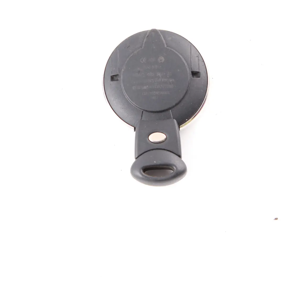120HP Petrol Engine ECU Kit DME 7573701 CAS3 Key Mini Cooper R55 R56 R57 N12 - SKU 7573701-1 - Part number 12147589972