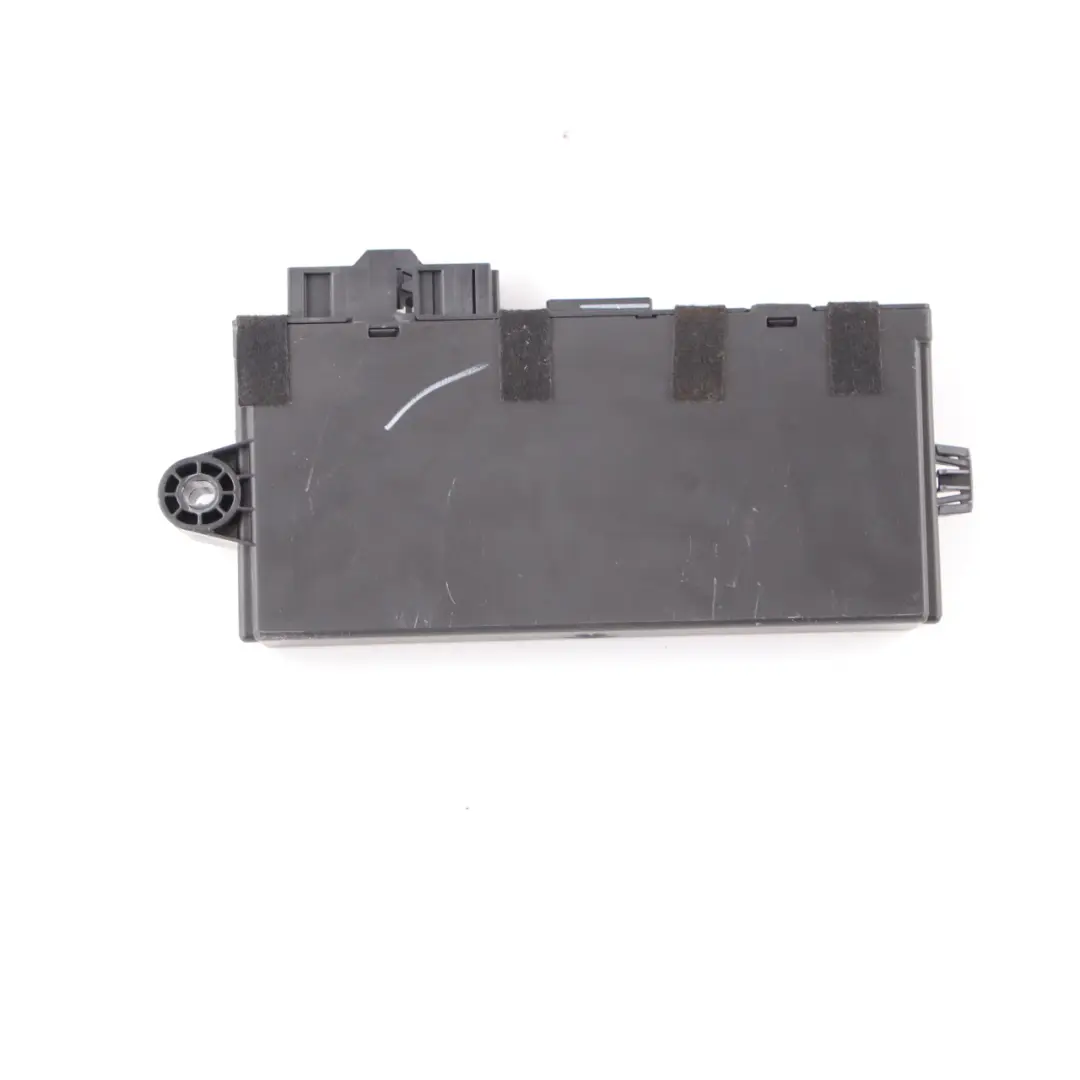 120HP Petrol Engine ECU Kit DME 7573701 CAS3 Key Mini Cooper R55 R56 R57 N12 - SKU 7573701-1 - Part number 12147589972