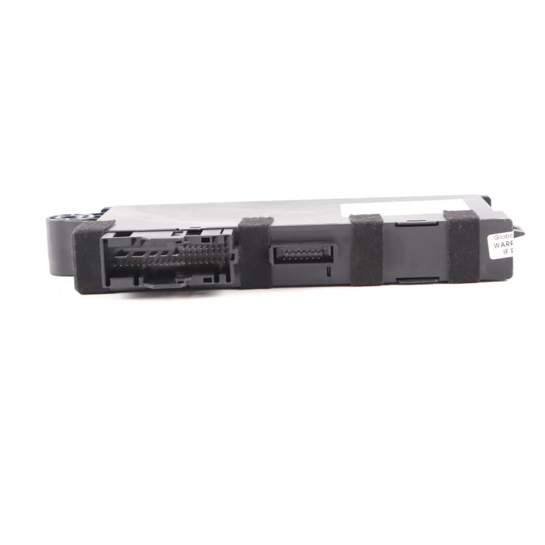 120HP Petrol Engine ECU Kit DME 7573701 CAS3 Key Mini Cooper R55 R56 R57 N12 - SKU 7573701-1 - Part number 12147589972