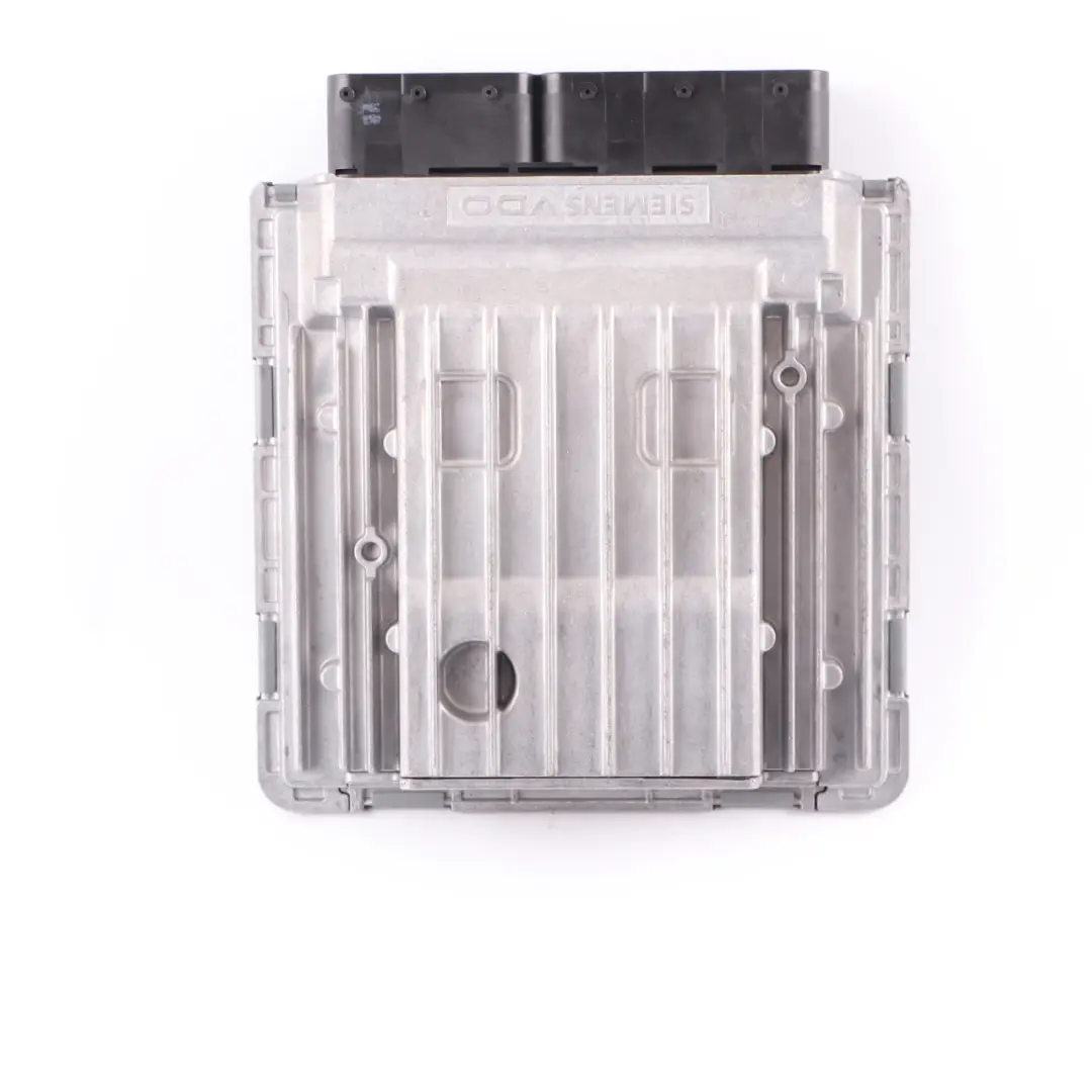 BMW E90 E92 335i Petrol N54 ECU Kit Control Unit DME CAS3 Keys Automatic - SKU 7573863-2 - Part number 7573863