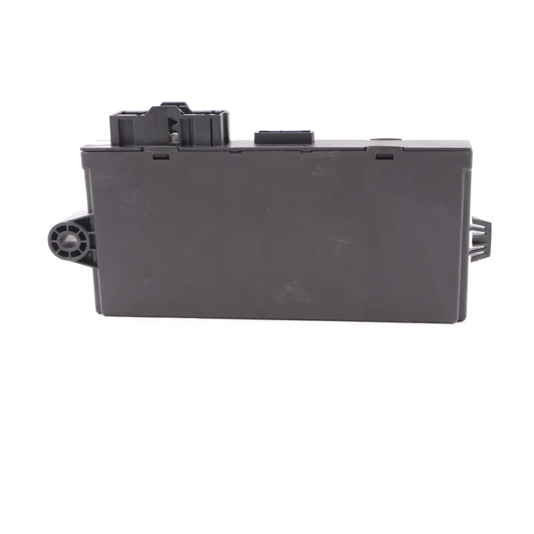 BMW E90 E92 335i Petrol N54 ECU Kit Control Unit DME CAS3 Keys Automatic - SKU 7573863-2 - Part number 7573863