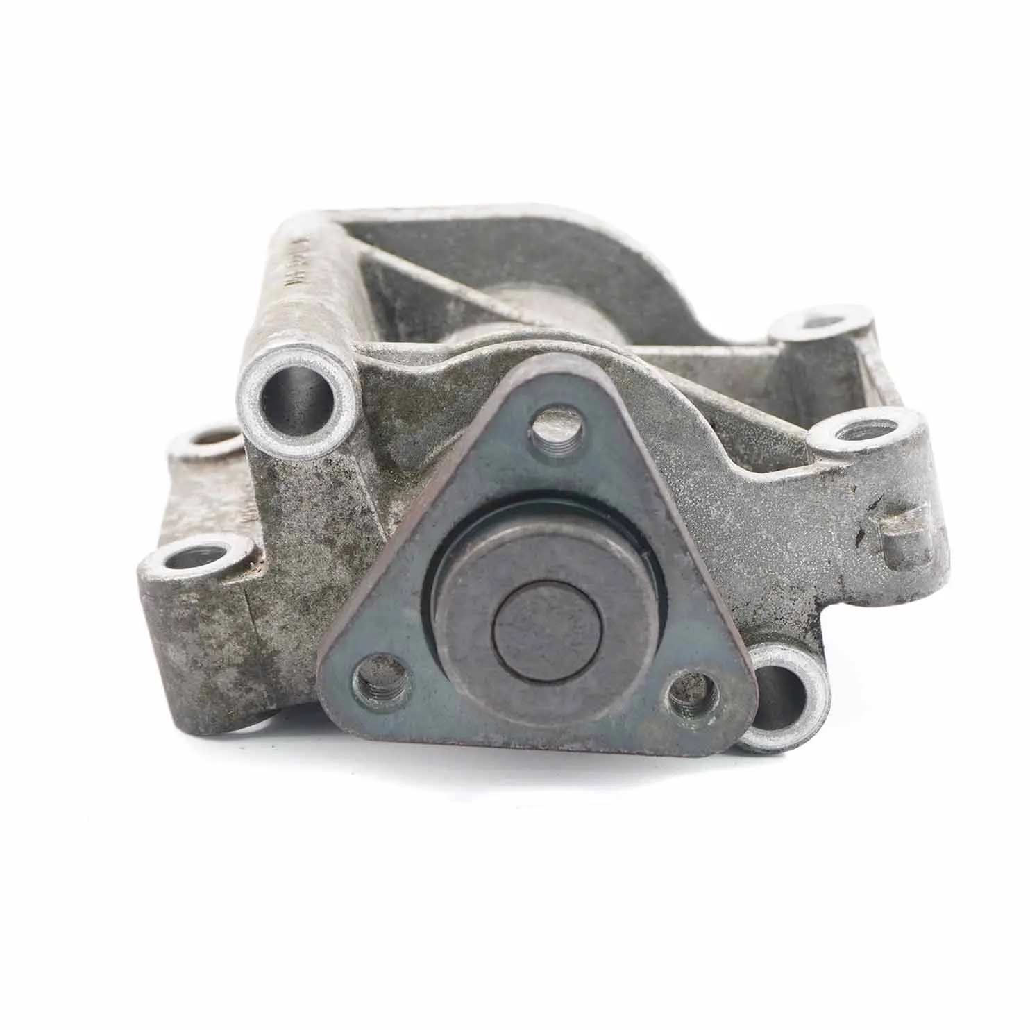 BMW E87 E90 N46 Meccanico Refrigerante Acqua Pompa Raffreddamento 7529370