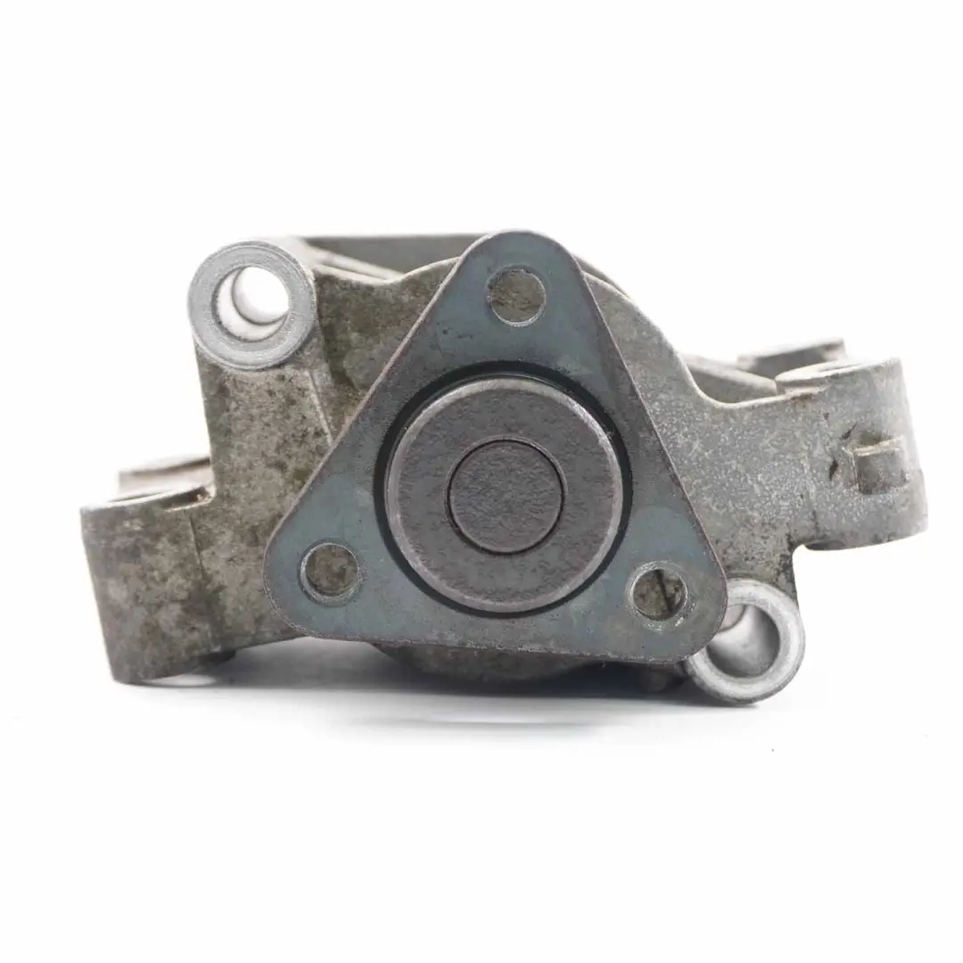 N46 Benzin Mechanische Kühlmittel Wasserkühlung Pumpe 7529370 für BMW E87 E90 mit Teilenummer 7574119 BMW E87 E90 N46 Benzin Mechanische Kühlmittel Wasserkühlung Pumpe 7529370 - SKU 7574119-2 - Teilenummer 7574119