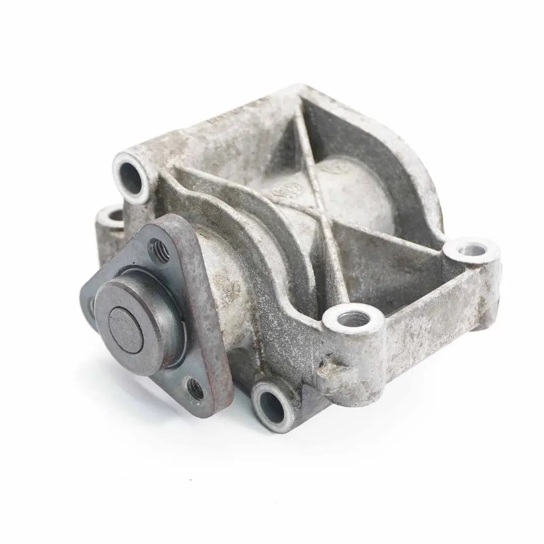 BMW E87 E90 N46 Meccanico Refrigerante Acqua Pompa Raffreddamento 7529370 - SKU 7574119-2 - Numero di parte 7574119