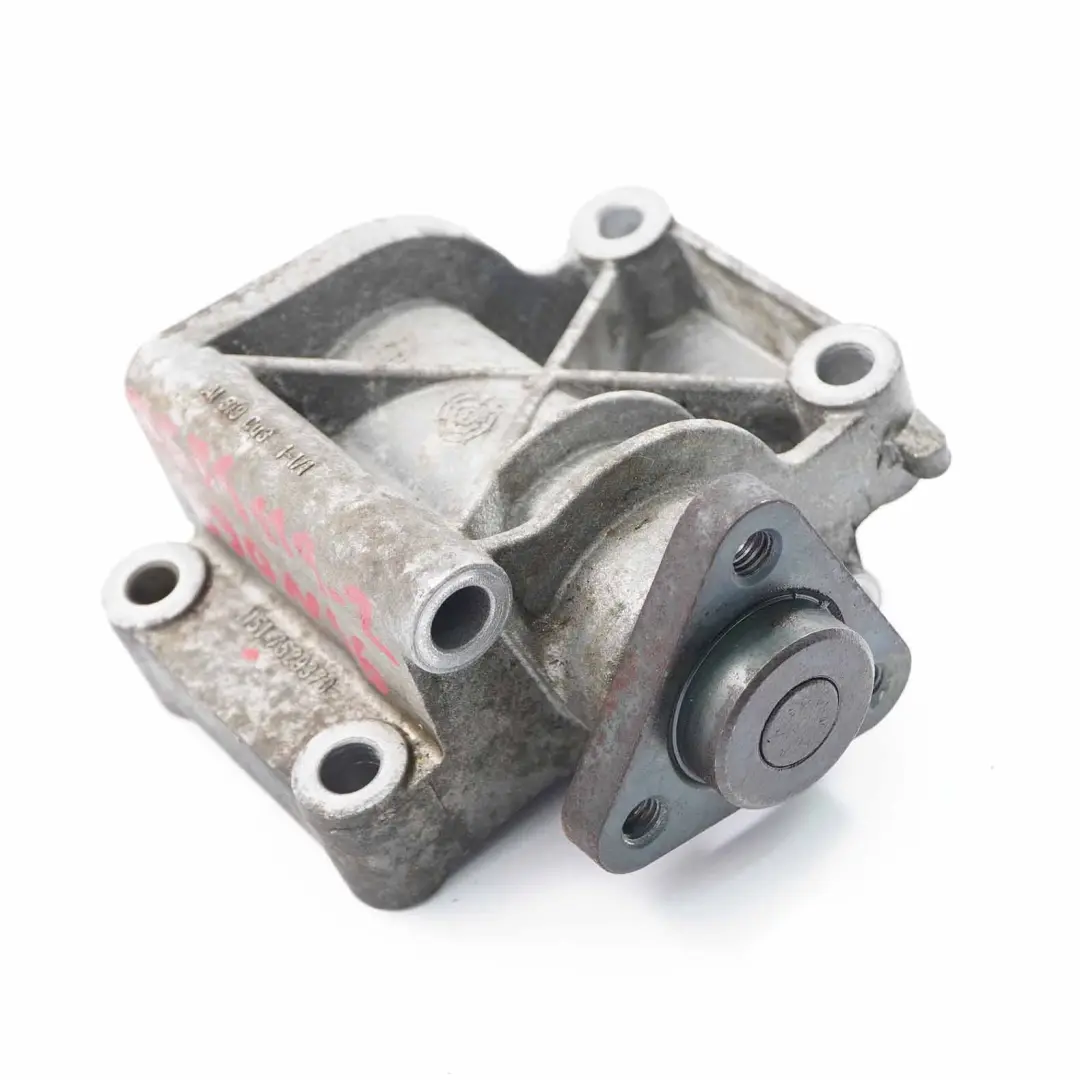 N46 Benzyna Pompa Wody 7529370 do BMW E87 E85 E90 o numerze 7574119 BMW E87 E85 E90 N46 Benzyna Pompa Wody 7529370 - SKU 7574119-2 - Numer Części 7574119