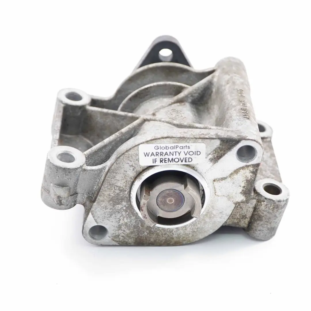 BMW E87 E90 N46 Petrol Mechanical Coolant Water Cooling Pump 7529370 - SKU 7574119-2 - Part number 7574119