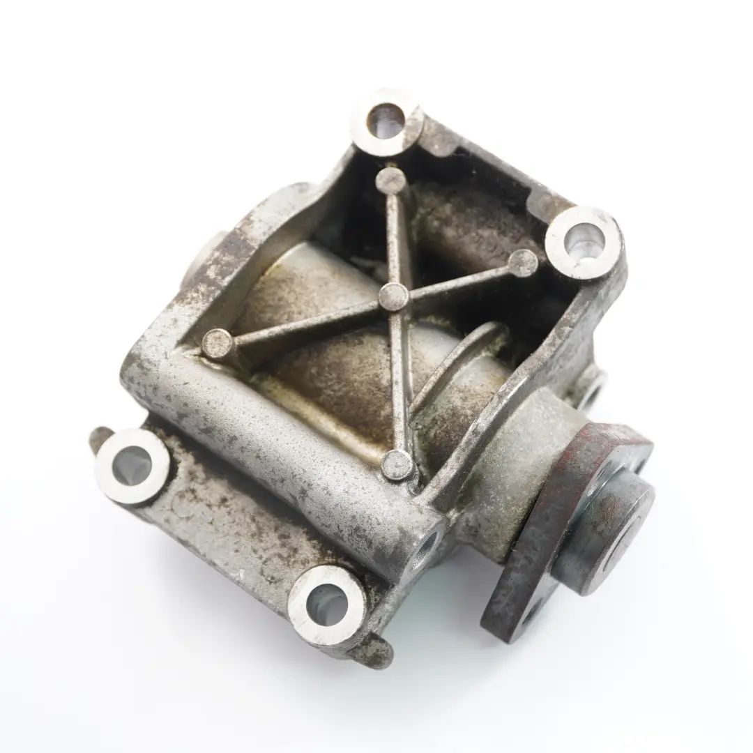 BMW E87 E90 N46 Gasolina Refrigerante Mecánico Bomba Refrigeración Agua 7529370 - SKU 7574119-2 - Número de pieza 7574119