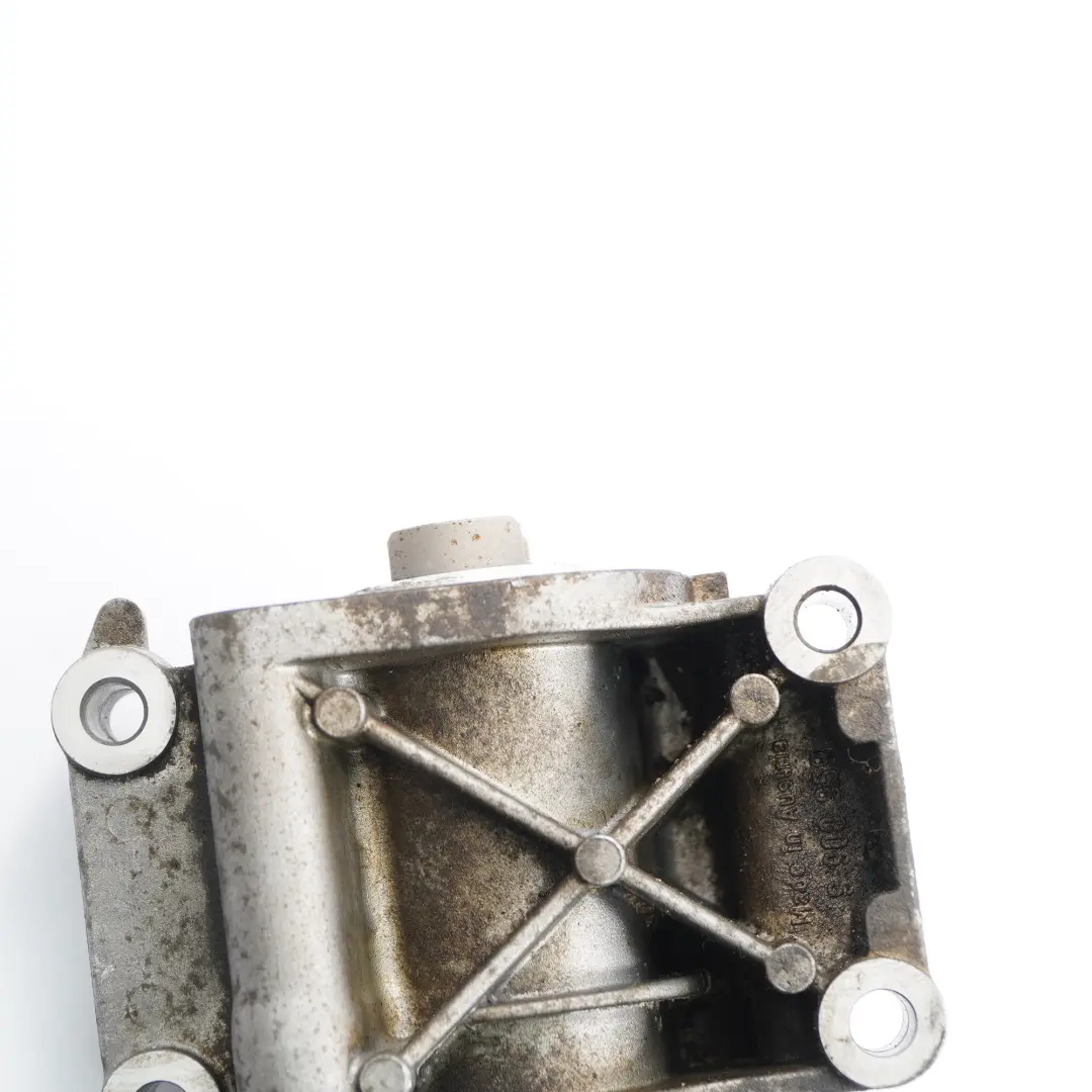 N46 Petrol Pompe Mécanique Refroidissement l'eau 7529370 pour BMW E87 E90 à propos du numéro de pièce 7574119 BMW E87 E90 N46 Petrol Pompe Mécanique Refroidissement l'eau 7529370 - SKU 7574119-2 - Numéro de pièce 7574119