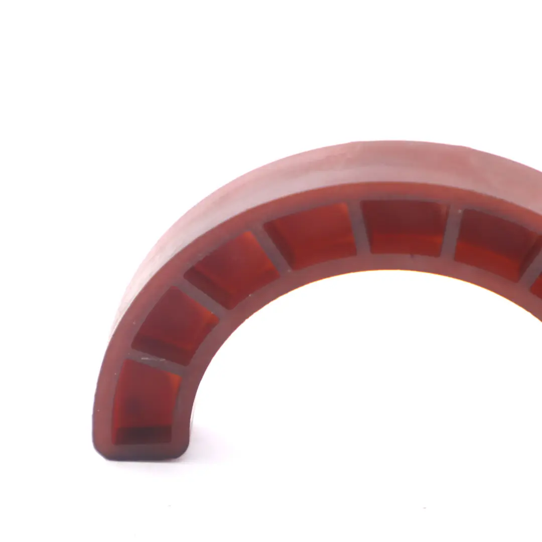 Dolny Ślizg Łańcucha Rozrządu do BMW F10 M5 F12 M6 o numerze 7574373 BMW F10 M5 F12 M6 Dolny Ślizg Łańcucha Rozrządu - SKU 7574373 - Numer Części 7574373