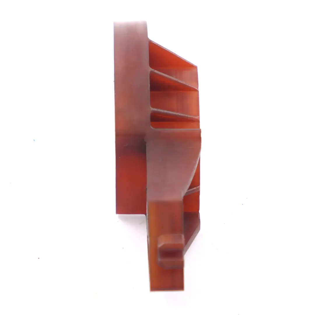 BMW F10 M5 F12 M6 Timing Chain Guide Lower Timing Case Rail - SKU 7574373 - Part number 7574373
