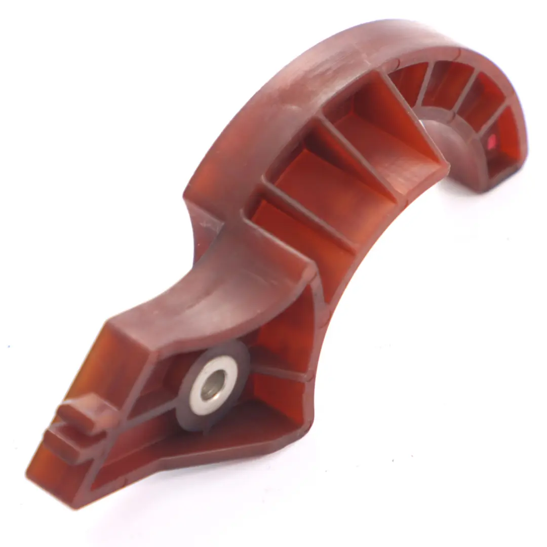 Guida della catena di distribuzione Cassa inferiore per BMW F10 M5 F12 M6 con numero di parte 7574373 BMW F10 M5 F12 M6 Guida della catena di distribuzione Cassa inferiore - SKU 7574373 - Numero di parte 7574373