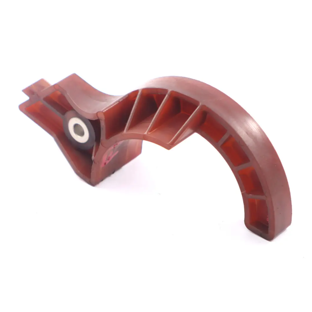 Guide de la chaîne de distribution Boîtier inférieur pour BMW F10 M5 F12 M6 à propos du numéro de pièce 7574373 BMW F10 M5 F12 M6 Guide de la chaîne de distribution Boîtier inférieur - SKU 7574373 - Numéro de pièce 7574373