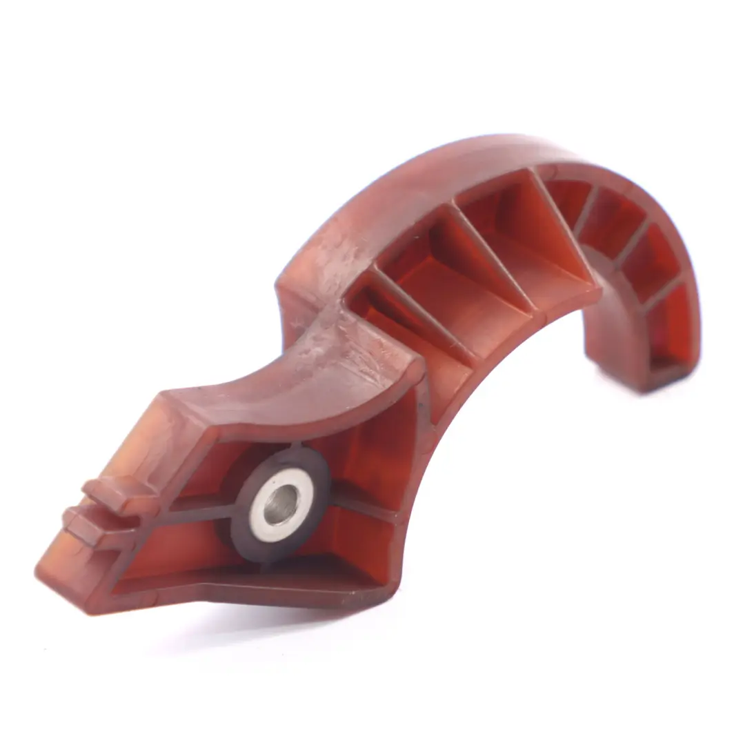 Guida della catena di distribuzione Cassa inferiore per BMW F10 M5 F12 M6 con numero di parte 7574373 BMW F10 M5 F12 M6 Guida della catena di distribuzione Cassa inferiore - SKU 7574373 - Numero di parte 7574373