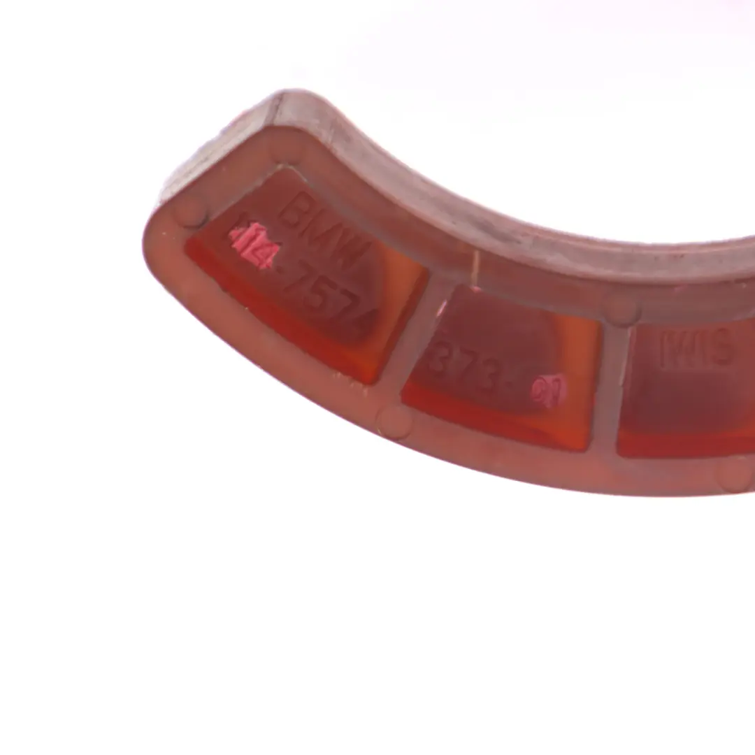 Guida della catena di distribuzione Cassa inferiore per BMW F10 M5 F12 M6 con numero di parte 7574373 BMW F10 M5 F12 M6 Guida della catena di distribuzione Cassa inferiore - SKU 7574373 - Numero di parte 7574373