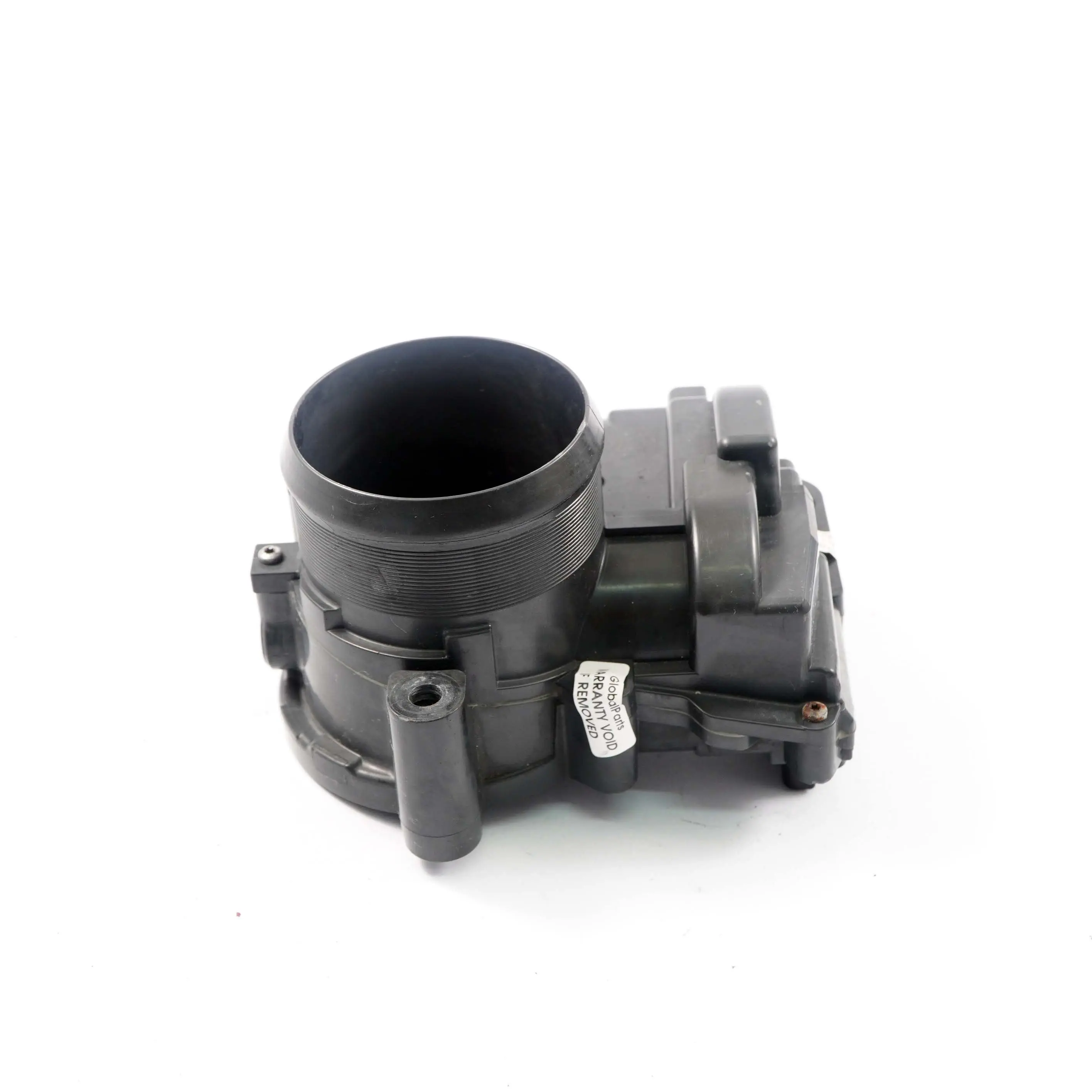 Mini Cooper S R55 R56 R57 R58 R59 R60 R61 Carcasa del cuerpo del acelerador