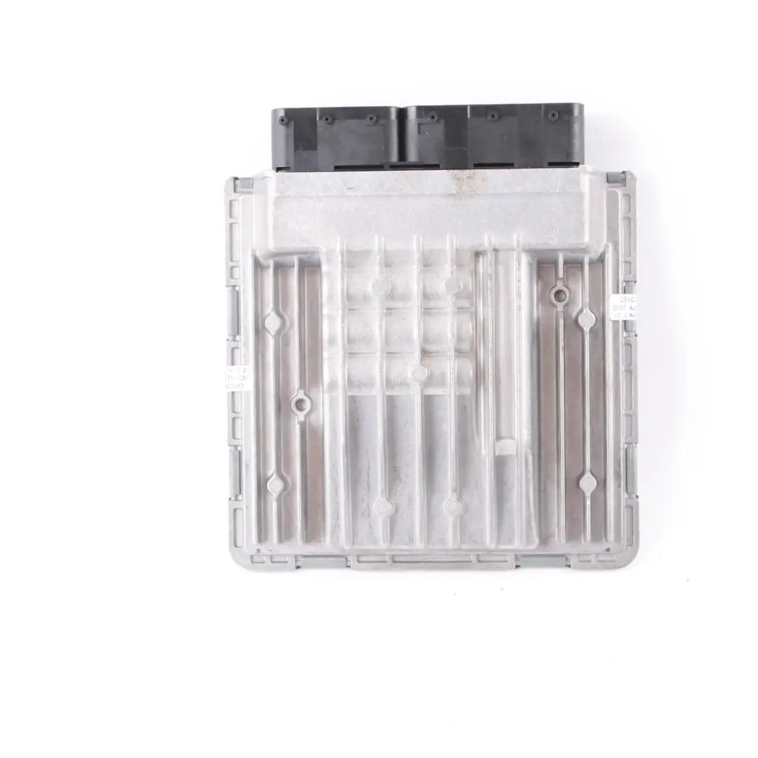 BMW E90 E91 E92 N52N 325i 218HP ECU Kit DME 7574544 CAS3 + Key Manual - SKU 7574544-1 - Part number 8613000