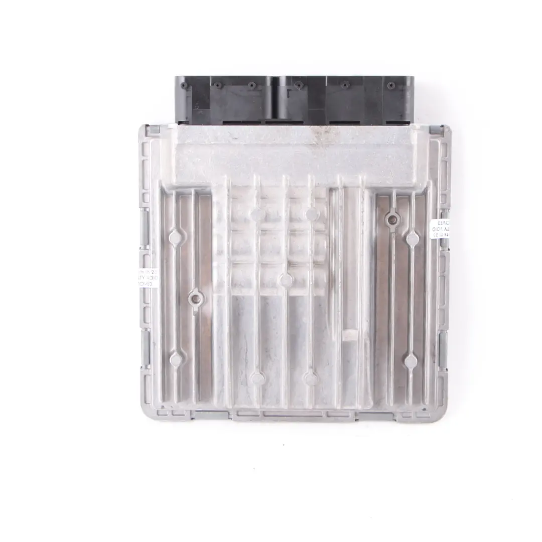 BMW E90 E91 E92 N52N 325i 218HP ECU Kit DME 7574544 CAS3 + Key Manual - SKU 7574544-1 - Part number 8613000