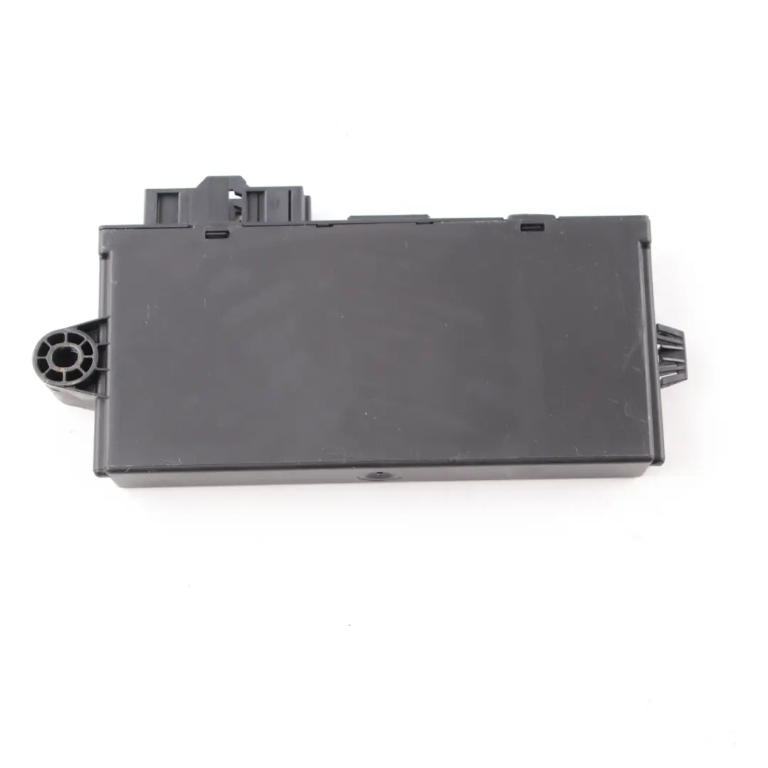 N52N 325i 218HP ECU Kit DME 7574544 CAS3 + Key Manual to BMW E90 E91 E92 with Part number 8613000 BMW E90 E91 E92 N52N 325i 218HP ECU Kit DME 7574544 CAS3 + Key Manual - SKU 7574544-1 - Part number 8613000