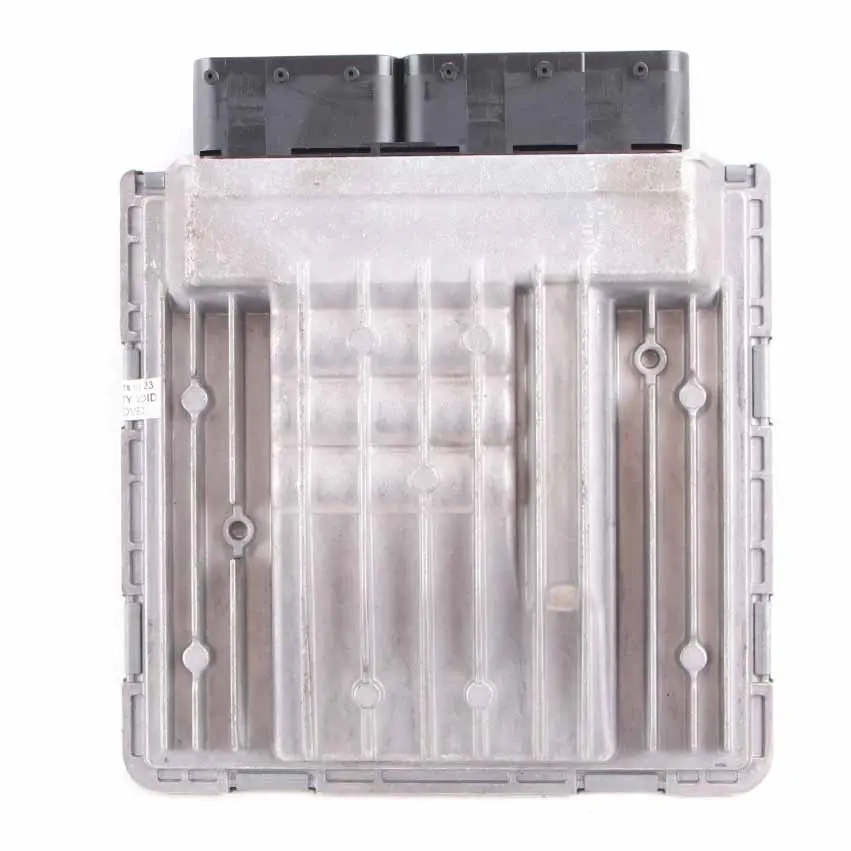 BMW E90 E91 E92 N52N 330i 272HP ECU Kit Module DME CAS3 + Key Automatic - SKU 7574544-5 - Part number 7574544
